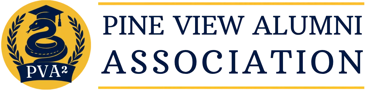 Pine View Alumni Association
